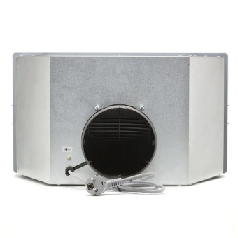 Детальное фото товара: Konigin Falcon White Glass 50