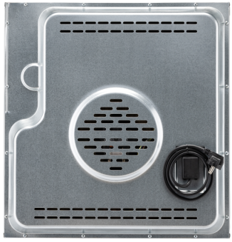 Детальное фото товара: VARD VOE444B