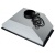 Schaub Lorenz SLD ES5004 Детальное фото товара: Schaub Lorenz SLD ES5004