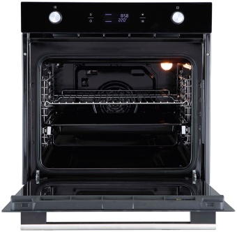 Детальное фото товара: Evelux EO 650 PB