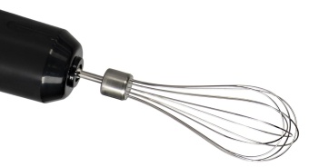 Детальное фото товара: making Oasis everywhere BL-85B