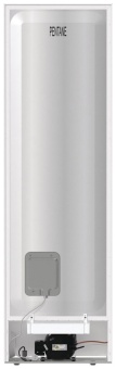 Детальное фото товара: Gorenje NRK6201EW4