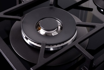 Детальное фото товара: Korting HGG 6919 CTN