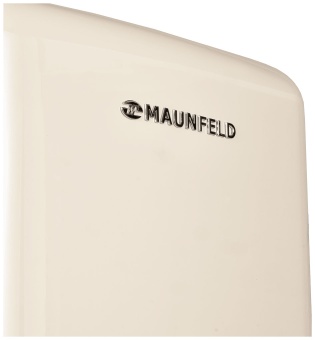 Детальное фото товара: Maunfeld MFF186NFRBG