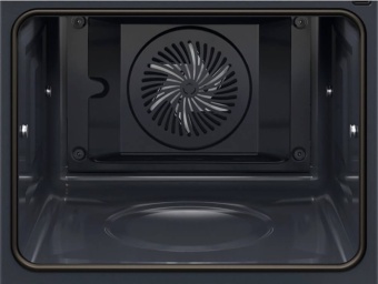 Детальное фото товара: AEG NBA5C43AK