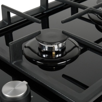 Детальное фото товара: making Oasis everywhere P-GBD