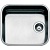 Фото товара: Smeg UM45