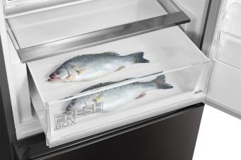 Детальное фото товара: Midea MDRB521MIE28OD