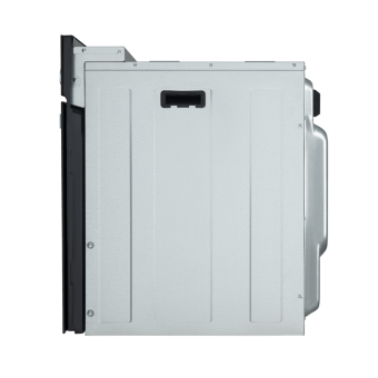 Детальное фото товара: Maunfeld EOEC.586B2