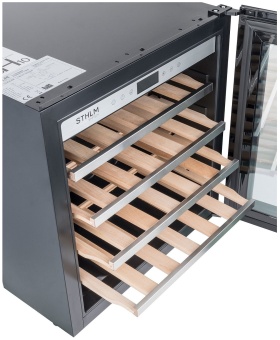 Детальное фото товара: Temptech STZ60SB