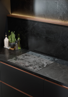 Детальное фото товара: LEX EVI 640-1 F I DS