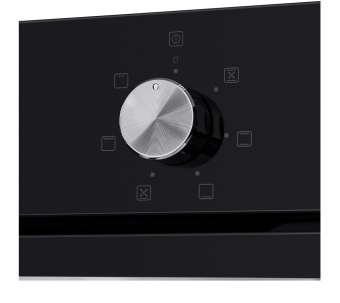 Детальное фото товара: Maunfeld EOEM.516B