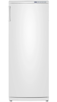 Детальное фото товара: Атлант 7184-003