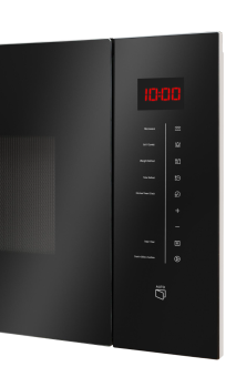 Детальное фото товара: Hansa AMMB25E1SH