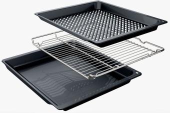 Детальное фото товара: NEFF B2ACJ7AG3