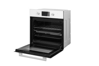 Детальное фото товара: Midea MO47007GW