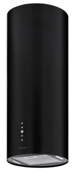 Детальное фото товара: Krona TINA ISOLA 350 BLACK 3P