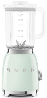 Детальное фото товара: Smeg BLF03PGEU