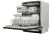 Schaub Lorenz SLG VI6630 Детальное фото товара: Schaub Lorenz SLG VI6630