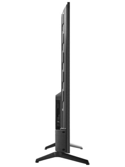 Детальное фото товара: Maunfeld MQT65USX03