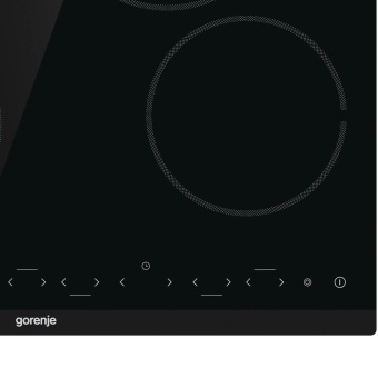 Детальное фото товара: Gorenje ECT642BCSCE