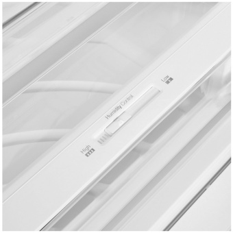 Детальное фото товара: Maunfeld MFF200NFBE