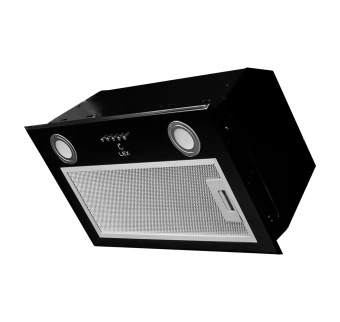 Детальное фото товара: LEX GS BLOC P 600 BLACK