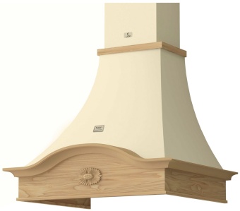 Детальное фото товара: LEX MILANO 600 IVORY