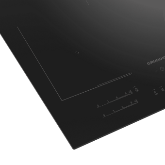 Детальное фото товара: Grundig GIEI627474PN