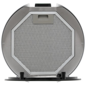 Детальное фото товара: Krona VANDA ISOLA 350 WHITE S