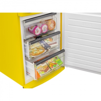 Детальное фото товара: Schaub Lorenz SLU S335T4E