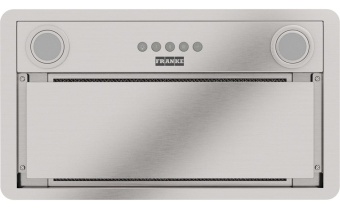 Детальное фото товара: Franke VERA 52 SS