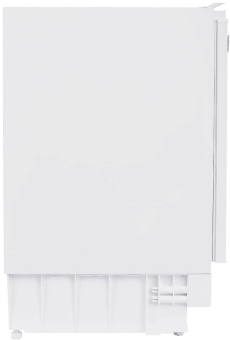 Детальное фото товара: Maunfeld MBF88SWGR Inverter