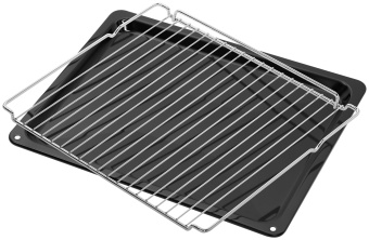 Детальное фото товара: MEFERI MEO606WH ULTRA