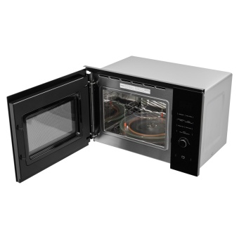 Детальное фото товара: AKPO MEA 92508 SEA07 BL