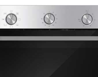 Детальное фото товара: Maunfeld FEOF7871S