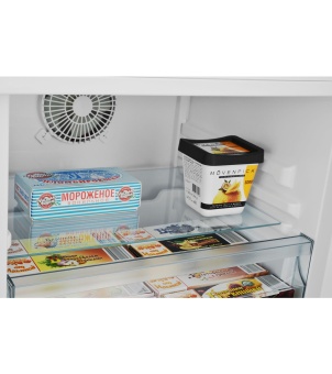 Детальное фото товара: Jacky's JR FD2000