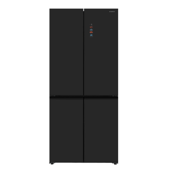 Детальное фото товара: Maunfeld MFF190NFDB Matt Inverter