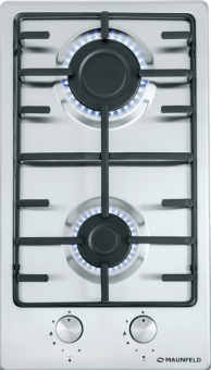 Детальное фото товара: Maunfeld EGHS.32.3ES