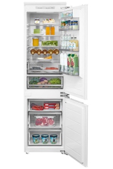 Детальное фото товара: Midea MDRE416FGE01M