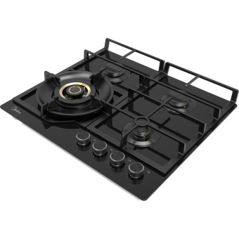 Детальное фото товара: Midea MG697VGB