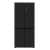 Детальное фото товара: Maunfeld MFF190NFDB Matt Inverter