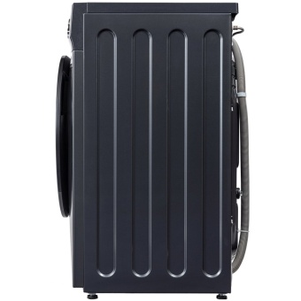 Детальное фото товара: Toshiba TWD-T21BU90UWRU(MG)