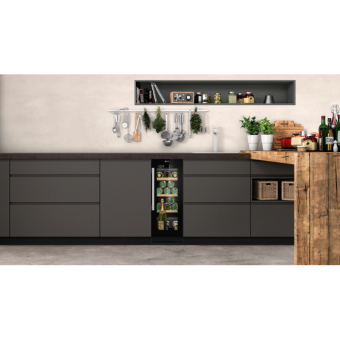 Детальное фото товара: NEFF KU9202HF0