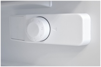 Детальное фото товара: Nordfrost NR 402 B