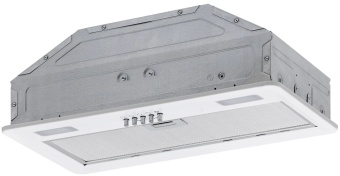 Детальное фото товара: Krona KATE 600 WHITE PB V2