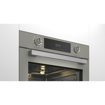 Детальное фото товара: Grundig GEBM12300GC