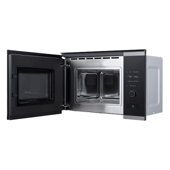 Детальное фото товара: Korting KMI 820 GNBX