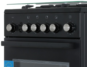 Детальное фото товара: De Luxe 5040.40г(кр) ЧР-015