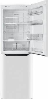 Детальное фото товара: Атлант 4619-109 ND